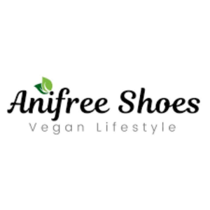 Anifree Shoes