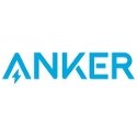 Anker US