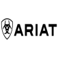 Ariat UK