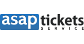 ASAP Tickets
