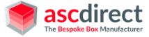 ASC Direct