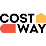 Costway AU