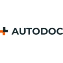 Autodoc IT