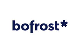 Bofrost