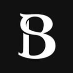 Beauty The Shop UK
