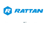 Rattan Ebike