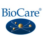 Biocare