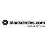 Black Circles