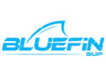 Bluefin SUP UK