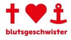 Blutsgeschwister