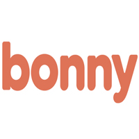 Bonny AU