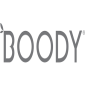 Boody