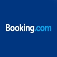 Booking UK