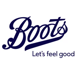 Boots UK
