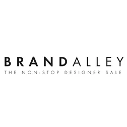 Brandalley