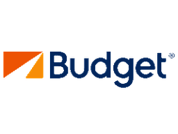 Budget Australia
