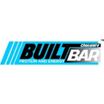 Built Bar