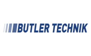 Butler Technik