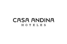 Casa Andina
