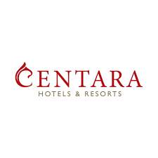 Centara Hotels