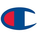 Champion Australia