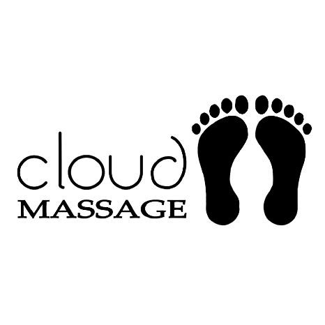 Cloud Massage