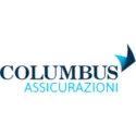 Columbus Assicurazioni