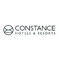 Constance Hotels
