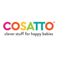 Cosatto ES