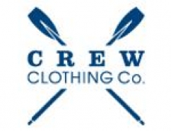 Crew Clothing