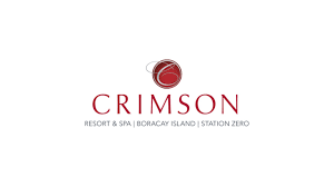 Crimson Hotels