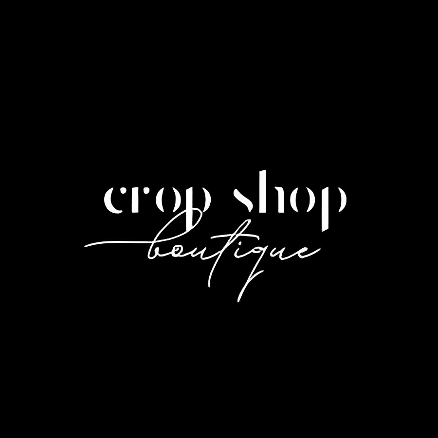 Crop Shop Boutique US