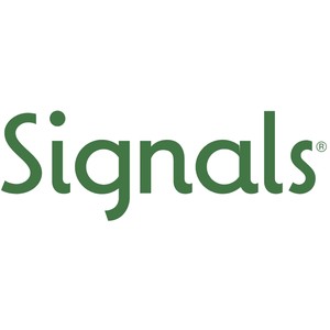 Signals