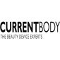 Currentbody UK