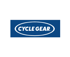 Cycle Gear