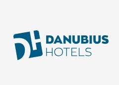Danubius Hotels