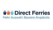 Direct Ferries