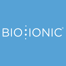 BioIonic