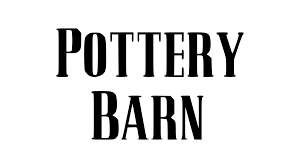 Pottery Barn