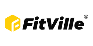 FitVille