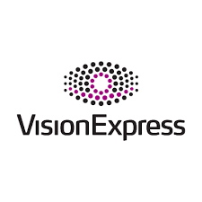 Vision Express