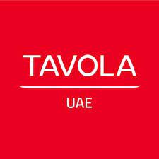 Tavola