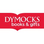 Dymocks Book