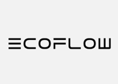 EcoFlow