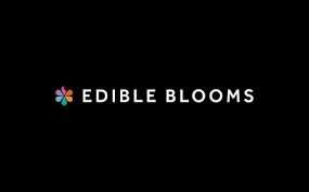 Edible Blooms AU
