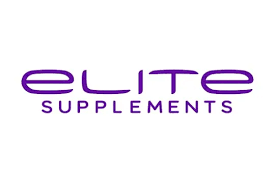 Elite Supplements