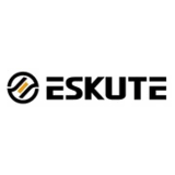 Eskute Ebikes