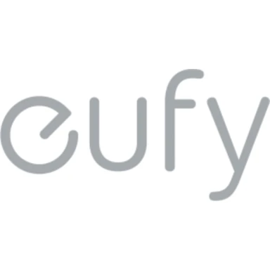 Eufy NL