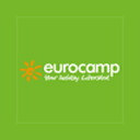 Eurocamp