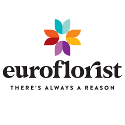 Euroflorist
